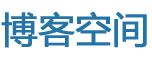股票行证券管理